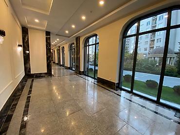 локация: 3 комнаты, Без подселения, от 1 года, С мебелью полностью — 3