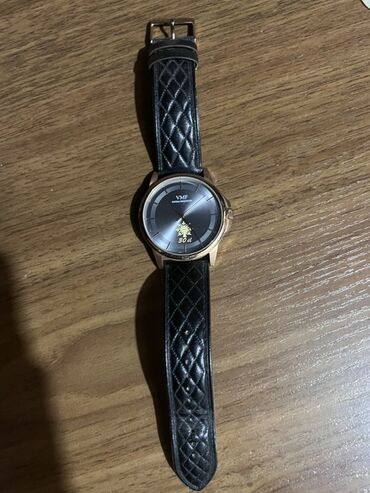 b fit для похудения противопоказания: Новый, Наручные часы, VMF, цвет - Черный