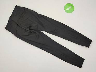 dresy next: H&M Sport, Legginsy Sportowe damskie, rozmiar XS — 3