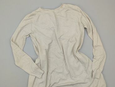 Blouses: S (EU 36), condition - Good