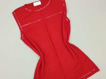 Wallis, Women`s T-shirt, size XL (EU 42)