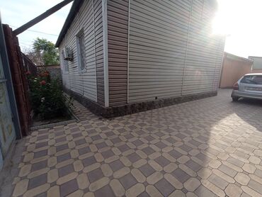 снять дом на новый год с бассейном: Дом, 200 м², 6 комнат, Собственник, Косметический ремонт