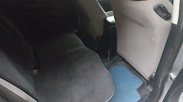 Honda: Honda Fit: 2005 г., 1.3 л, Бензин, Хэтчбэк — 7