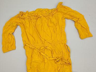 dungaree: Kombinezon damski, rozmiar XL — 1