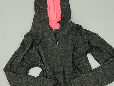 trapstar bluzy: Bluza z kapturem damska, rozmiar L — 1