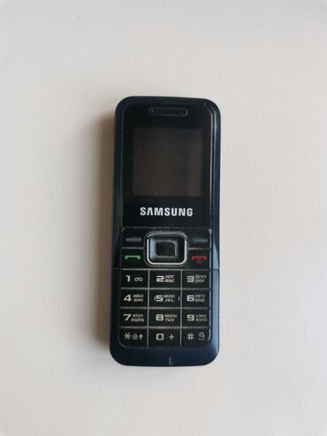 сотовый телефон fly ff2801 champagne: Samsung Galaxy Premier, цвет - Черный