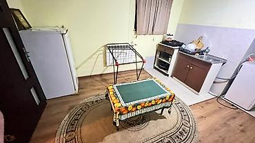 bakida kiraye: 🏠 Azadlıq metrosuna yaxın 3 boş yer var! Azadlıq metrosuna yaxın — 3