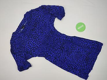le prix: H&M, Sukienka damska, rozmiar S — 2