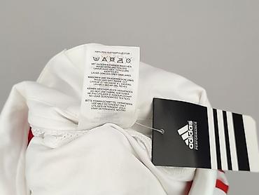 lech hydro: Adidas, Koszulka dla mężczyzn, rozmiar L — 5