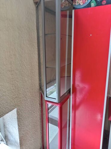 аппарат для измерения давления цена бишкек: 2 штВетрина новая