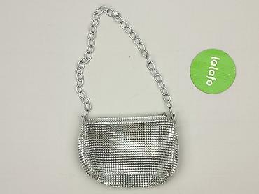 torba bape: Torebka, stan - Bardzo dobry — 3