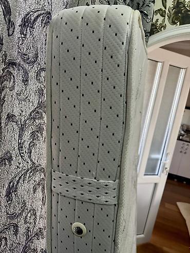 matras tek neferlik: İşlənmiş, Ortopedik matras, Bir nəfərlik — 2