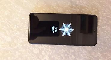 10s: Redmi Note 10S, 128 GB, rəng - Boz, İki sim kartlı — 1