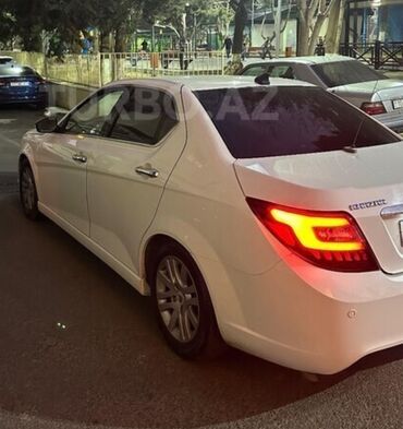 б.у авто: Ilkin 600ə qədər aylıqıda 400-500 arası xəzər LD qazla taksiyə