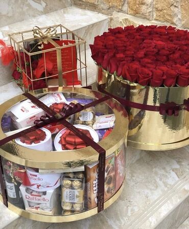 срочно продаю сумку: Классикалык сумка, Coach, Италия, Материалы: Нукура булгаары, Аялдарга, Жаңы