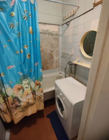 Продажа квартир: 3 комнаты, 62 м², 105 серия, 5 этаж, Старый ремонт — 11