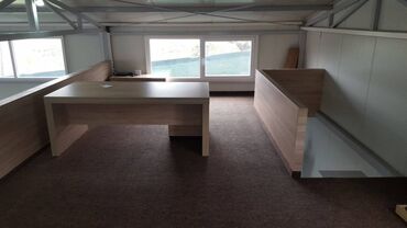 Objekti: Bratstva Jedinstva 9 Smederevo Hala na izdavanje. 300m2 na 10 ari — 11