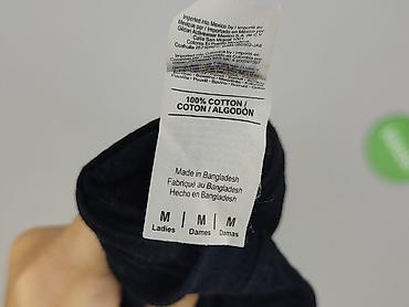kurtka naruto: Gildan, T-shirt damski, rozmiar M — 4