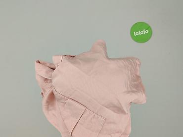 gap vests: Sinsay, Koszula damska, rozmiar S — 4