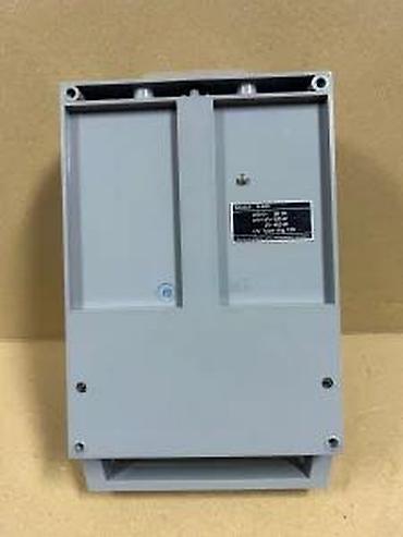 Medicinske lampe: UV/IR lampa – model N400 Opis: - Profesionalni uređaj sa kombinovanim — 7