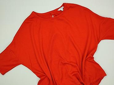 simply be: Simply Be, Bluzka damska, rozmiar 7XL — 1