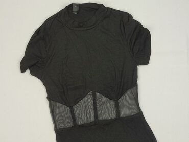 Shein, Сукня жіноча, XS