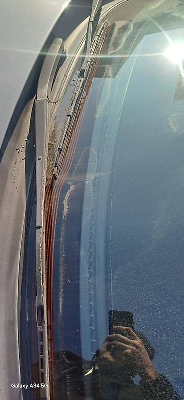 Subaru: Subaru Outback: 2007 г., Универсал — 17