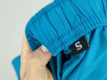 bekkin buty: Szorty damskie, rozmiar S — 4