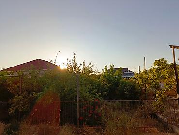 Həyət evləri və villalar: 140 kv. m, 4 otaqlı, İnternet, Telefon, Qaz — 6