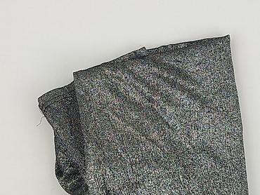 długa 38: Shein Curve, Sukienka damska, rozmiar 2XL — 6