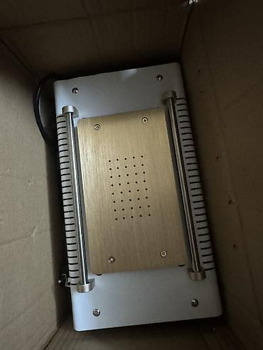 lcd: Telefon təmiri üçün alətlər Elektronika təmiri üçün alətlər dəsti — 1