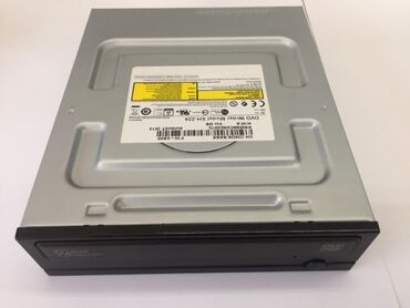 hdd для ноутбука: DVD-привод Samsung SH-224 (DVD Writer Model SH-224) Внутренний
