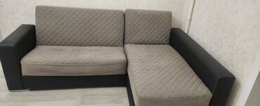 Divanlar: Künc divan, İşlənmiş, Açılan -da lalafo.az — 3 Divanlar: Künc divan, İşlənmiş, Açılan — 3