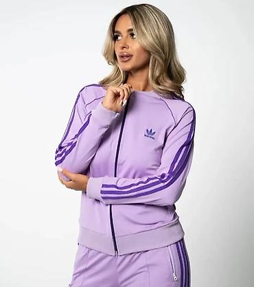 ps majce: Komplet trenerka mokra likra dostupna u veličinama S M L XL XXL. Cena — 2