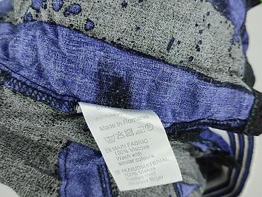 lv: XLNT, Bluzka damska, rozmiar XL — 5