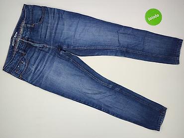 bootcut media expert: NEXT Petite, Jeansy damskie, rozmiar L — 2