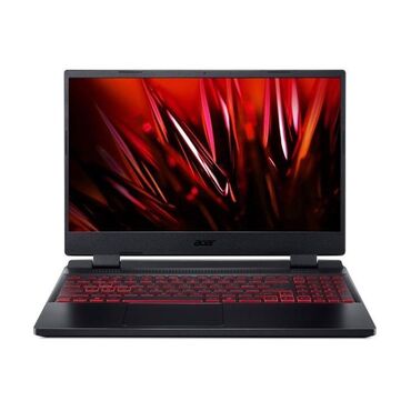 Ноутбуки: Ноутбук, Acer, 16 ГБ ОЗУ, Для несложных задач