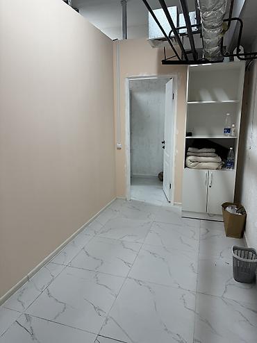 Аренда офисов: Аренда офисов, 10 м², В торговом центре — 4