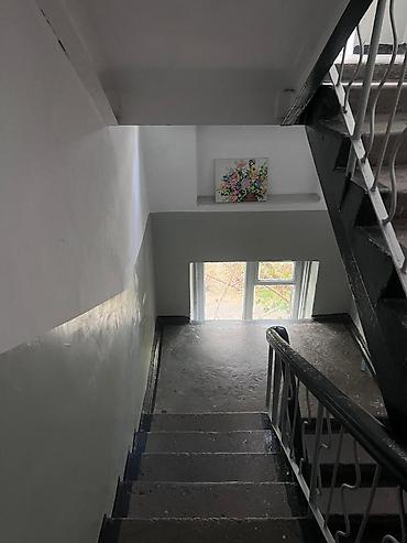 ищю кв: 3 комнаты, 58 м², Моссовет Индивидуалка, 4 этаж, Косметический ремонт — 3