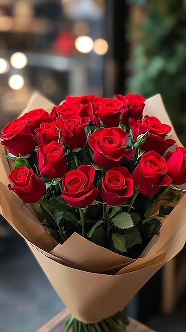 Букеты из живых цветов: 🌸🌹 РАСПРОДАЖА ЦВЕТОВ! 🌹🌸 🔥 Розы и хризантемы 💐 Свежие • Пышные • at lalafo.kg — 5 Букеты из живых цветов: 🌸🌹 РАСПРОДАЖА ЦВЕТОВ! 🌹🌸 🔥 Розы и хризантемы 💐 Свежие • Пышные • — 5