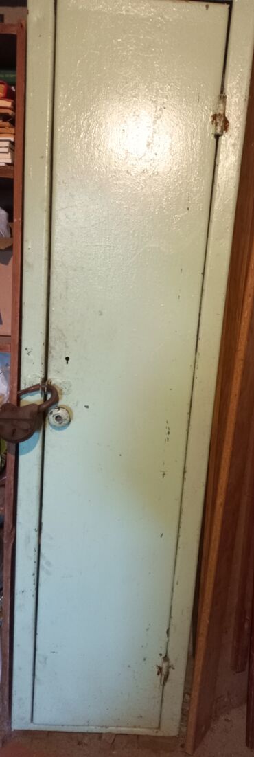 ucuz seyf kassa: Aksesuar rəfi, Düz