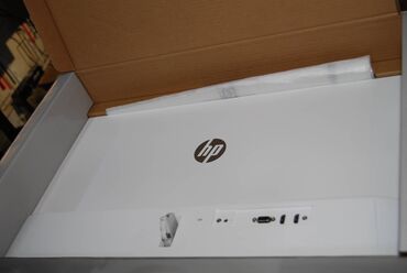 Monitorlar: Monitor Mf27 2 lik monitor ideal qiymete sadece bizde — 4