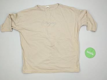 imax nike: T-shirt damski, rozmiar XL — 2