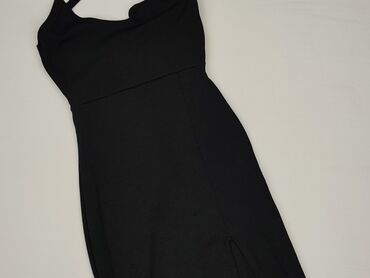 ekskluzywne sukienki wieczorowe plus size: PrettyLittleThing, Сукня жіноча, M