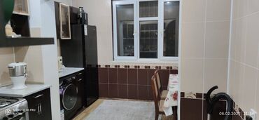 Köhnə tikili: Bakı, 3 otaqlı, Köhnə tikili, 100 kv. m -da lalafo.az — 19 Köhnə tikili: Bakı, 3 otaqlı, Köhnə tikili, 100 kv. m — 19