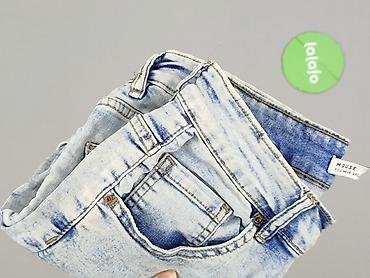house jamnik: House of Denim, Szorty damskie, rozmiar S — 5