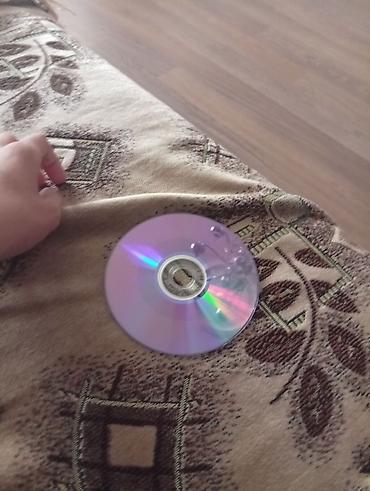 PS2 & PS1 (Sony PlayStation 2 & 1): PS2 ULAUNCHELF + FreeDVDBoot DVD — USB OYUN AÇMAQ ÜÇÜN 🔥 — 1