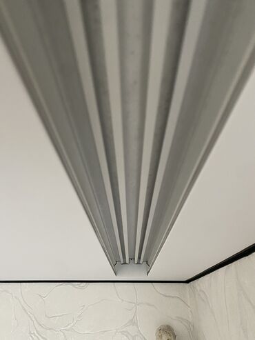 Натяжной потолок: Натяжной потолок 3D потолки, Глянцевое, Матовое Гарантия, Бесплатная консультация, Бесплатный замер — 14