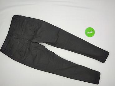 jean pascal jacket: Beloved, Jeansy damskie, rozmiar M — 3