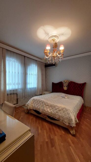 Bağ evlərinin satışı: Bakı, Yasamal, 420 kv. m, 7 otaqlı, Hovuzlu, Kanalizasiya, Kombi, Qaz -da lalafo.az — 10 Bağ evlərinin satışı: Bakı, Yasamal, 420 kv. m, 7 otaqlı, Hovuzlu, Kanalizasiya, Kombi, Qaz — 10